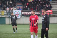 provastovirtuscupello110126-86