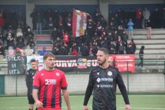 provastovirtuscupello110126-87