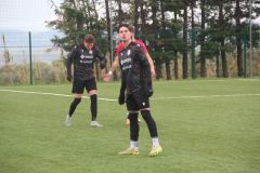 provastovirtuscupello110126-88