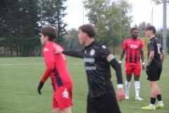 provastovirtuscupello110126-89