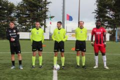 provastovirtuscupello110126-9