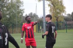 provastovirtuscupello110126-90