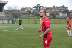 provastovirtuscupello110126-91