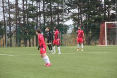 provastovirtuscupello110126-93