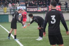 provastovirtuscupello110126-98