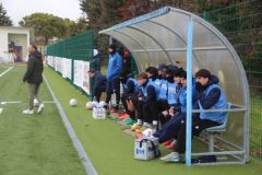 provastovirtuscupello110126-99