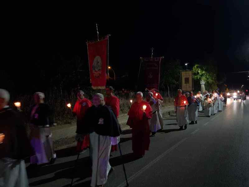 madonna-de-la-salette-processione-4