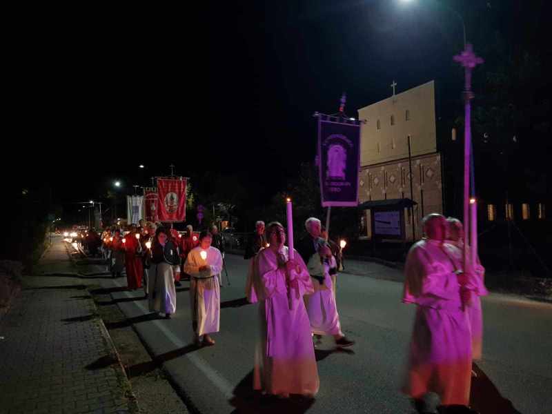 madonna-de-la-salette-processione-6