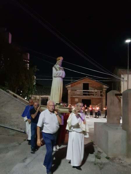 madonna-de-la-salette-processione-7