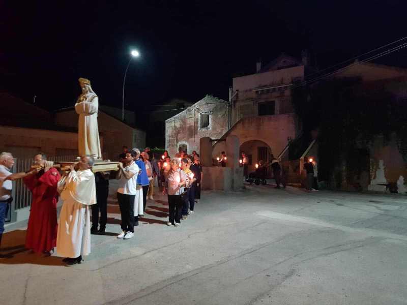 madonna-de-la-salette-processione-8