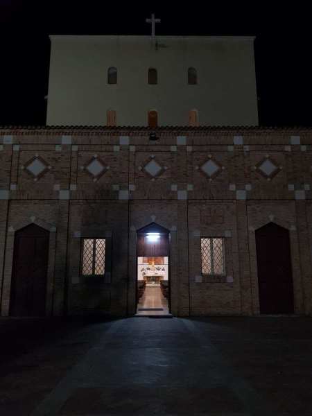 san-lorenzo