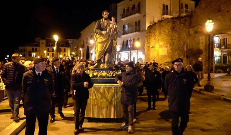 processione-san-giuseppe