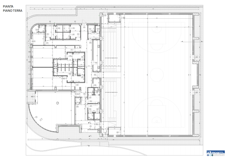 progetto-palestra-pantini-pudente-2