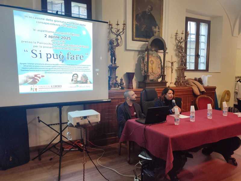 progetto-si-puo-fare