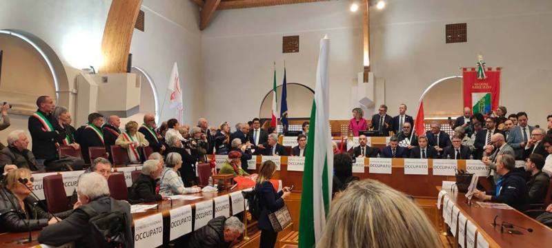 occupazione-cons-regionale-1