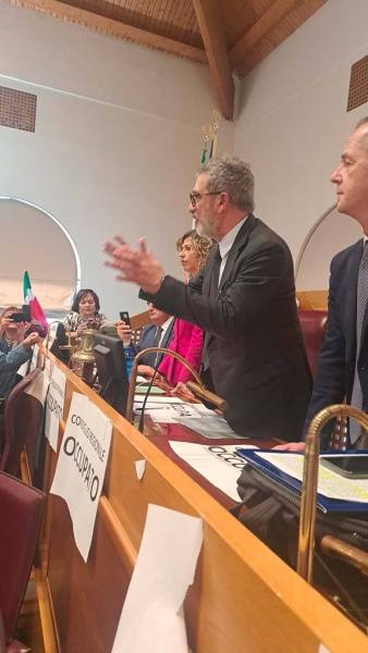 occupazione-cons-regionale-4