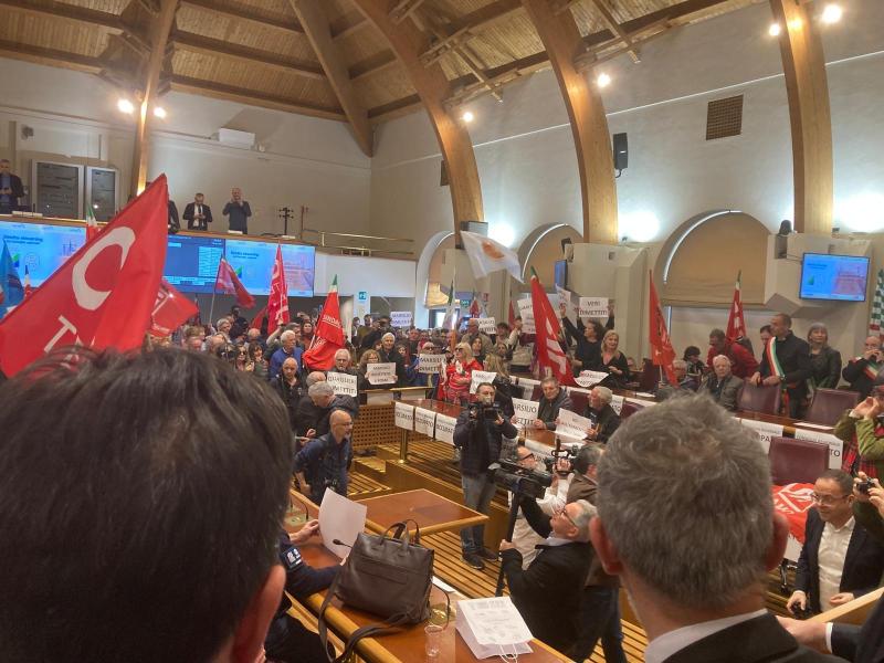 occupazione-cons-regionale-5