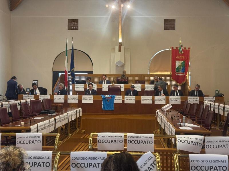 occupazione-cons-regionale-6