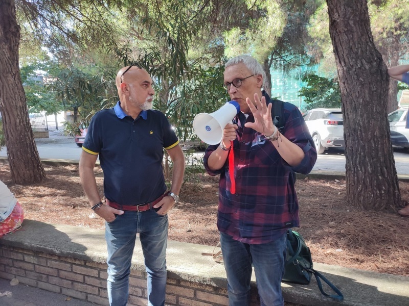 protesta-abbattimento-pini-15