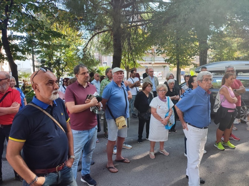 protesta-abbattimento-pini-20