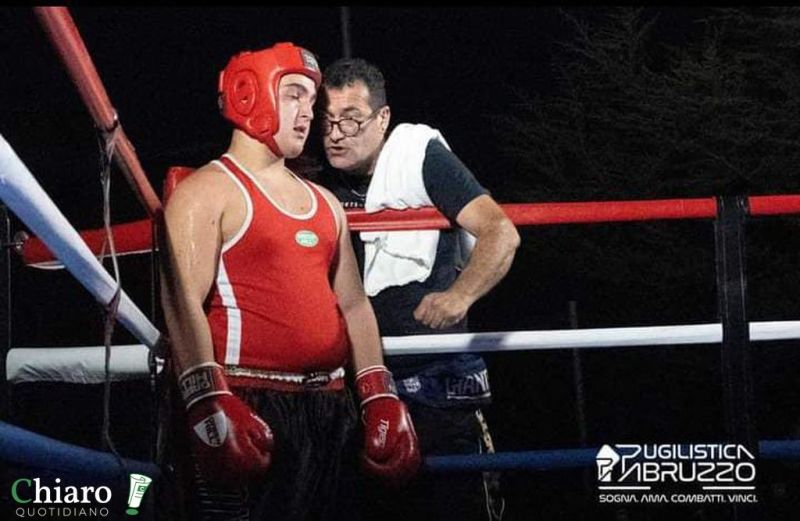 pugilisticaguardiagrele2024-23