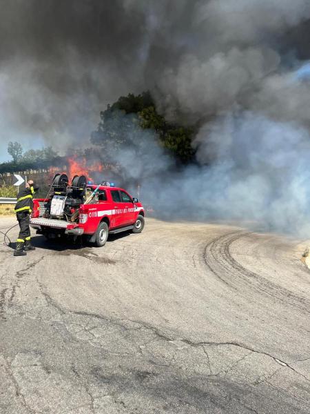 incendio-pullman-monteodorisio-3