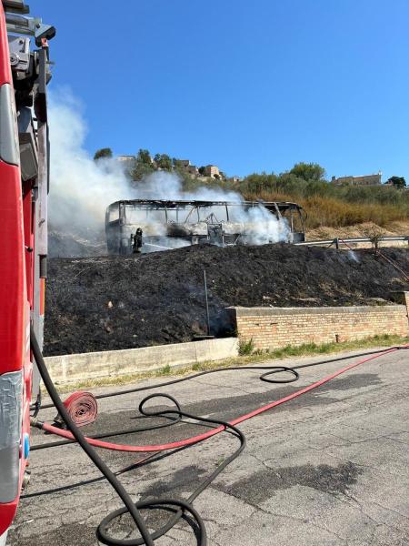 incendio-pullman-monteodorisio