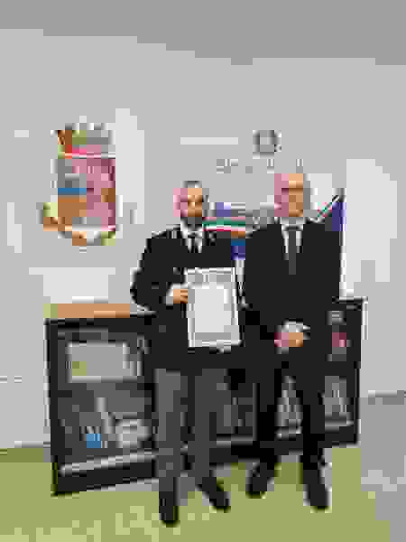 lodi-polizia-2024-2