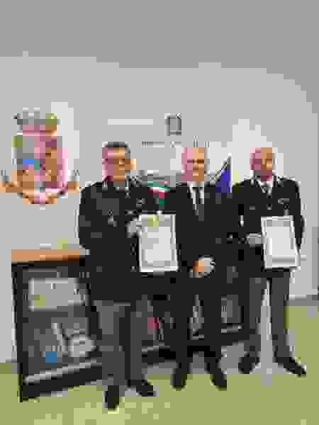 lodi-polizia-2024-4