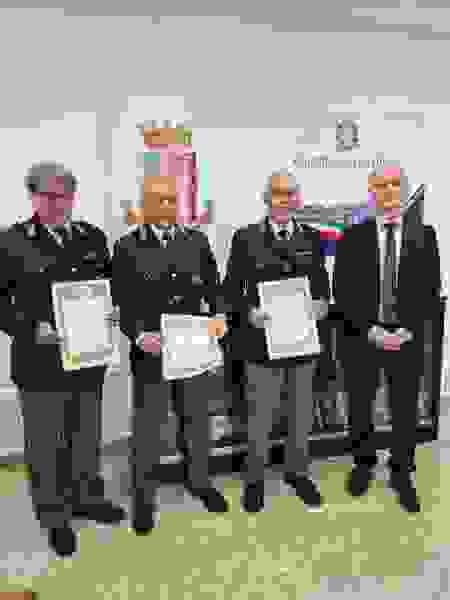 lodi-polizia-2024-7