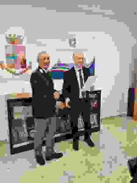 lodi-polizia-2024-8
