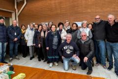 34ad4634-3bbc-4bc0-b13c-40b6864e62ae