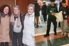 657224593_1339404381545498_4355649109038310646_n