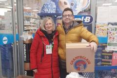 658212327_1339404431545493_4398201120098082005_n