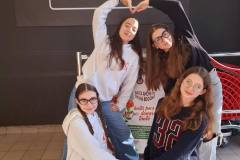 658388324_1339404378212165_8670051607774364582_n