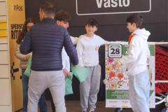 659076405_1339404328212170_391154223767076880_n