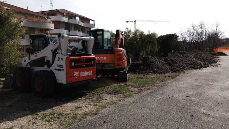 lavori-raccordo-via-verde-pista-ciclabile