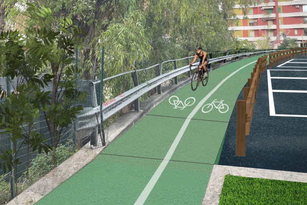 progetto-raccordo-pista-ciclabile