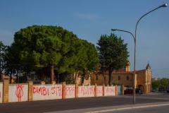 1_mura-imbrattate-10