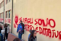 mura-imbrattate-10