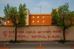 mura-imbrattate-11