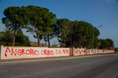 mura-imbrattate-14