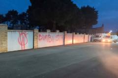 mura-imbrattate-2