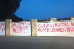 mura-imbrattate-3