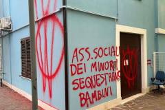 mura-imbrattate-5