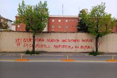 mura-imbrattate-6