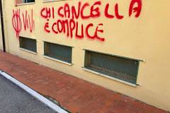 mura-imbrattate-7