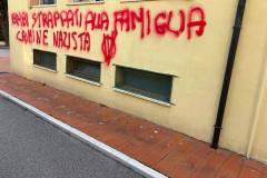 mura-imbrattate-8