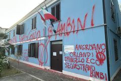 mura-imbrattate-9
