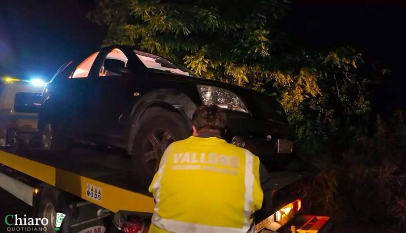 rapina-incidente-1